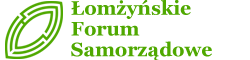 Łomżyńskie Forum Samorządowe